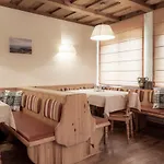 Schaus Lueftenegger Ferienhaus