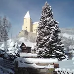 Schaus Lueftenegger Ferienhaus Guest house 3*