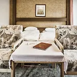Schaus Lueftenegger Ferienhaus Guest house