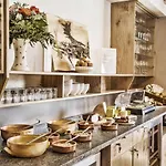 Schaus Lueftenegger Ferienhaus 3*
