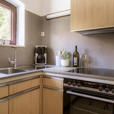 Schaus Lueftenegger 3* Mauterndorf (Salzburg)